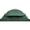 Outwell Tent | Earth 2 | 2 person(s) | Green