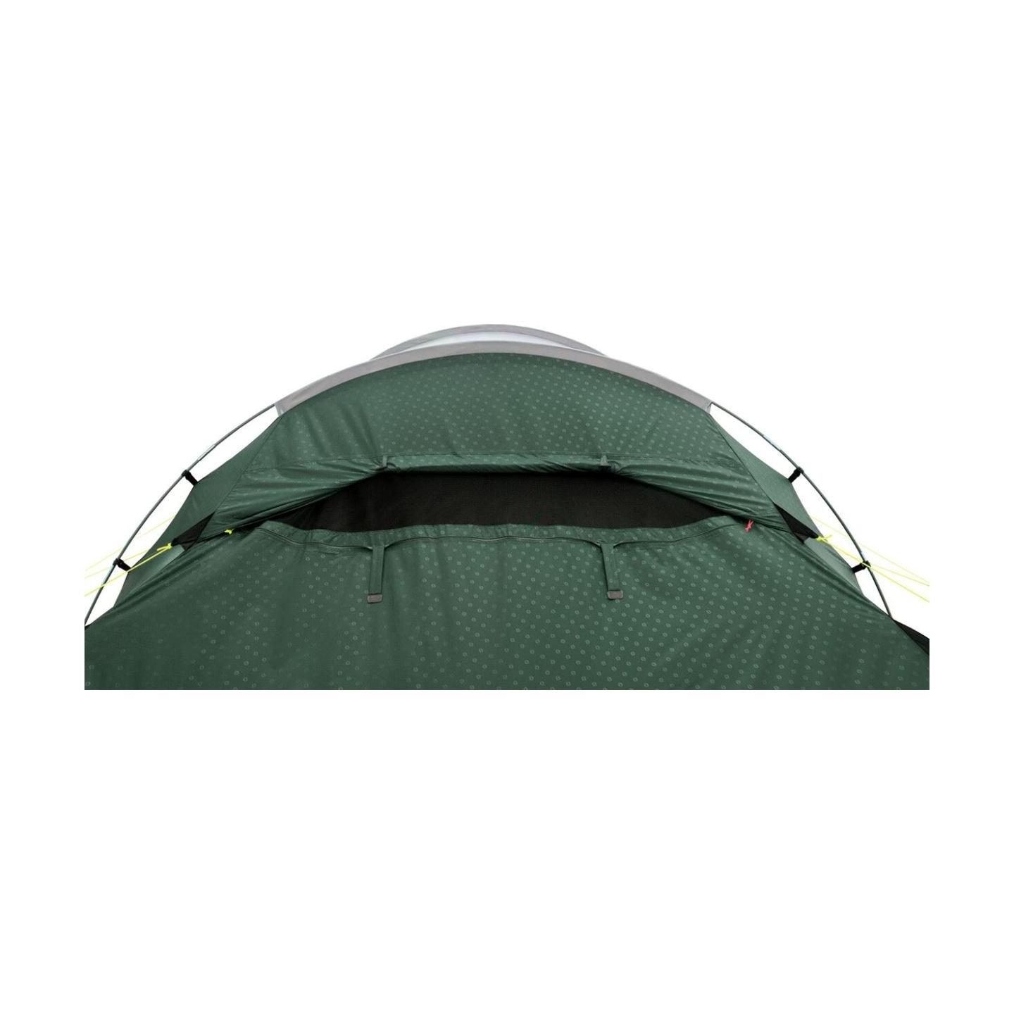 Outwell Tent | Earth 2 | 2 person(s) | Green