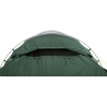 Outwell Tent | Earth 2 | 2 person(s) | Green