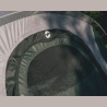 Outwell Tent | Earth 2 | 2 person(s) | Green