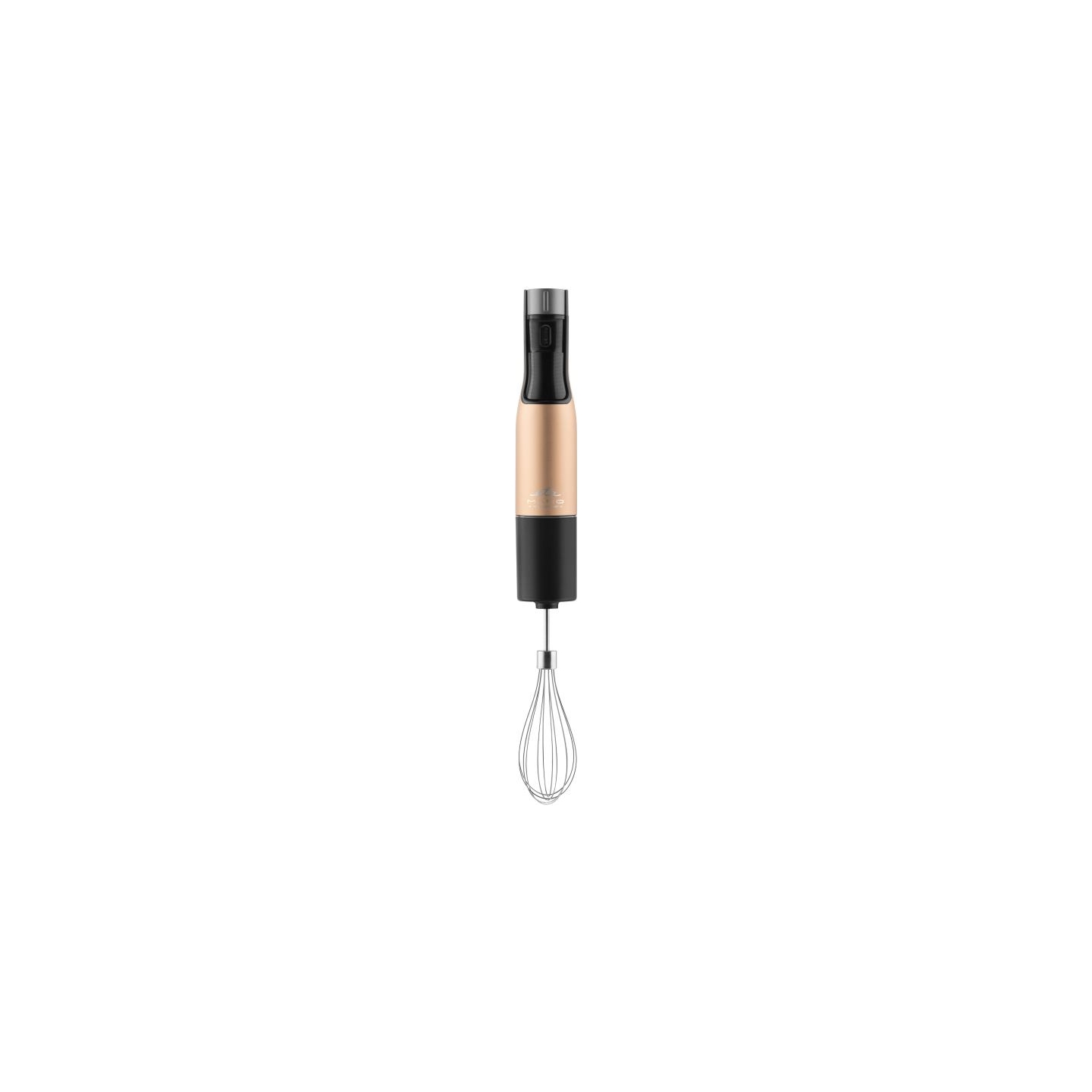ETA | Hand Blender | ETA321990020 Mano | Hand Blender | 1000 W | Number of speeds 9 | Black/Golden