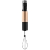 ETA | Hand Blender | ETA321990020 Mano | Hand Blender | 1000 W | Number of speeds 9 | Black/Golden