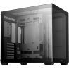 Deepcool CG530 | ITX/Micro-ATX/ATX ATX/Micro-ATX | ATX PS2
