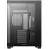 Deepcool CG530 | ITX/Micro-ATX/ATX ATX/Micro-ATX | ATX PS2