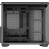 Deepcool CG530 | ITX/Micro-ATX/ATX ATX/Micro-ATX | ATX PS2