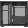 Deepcool CG530 | ITX/Micro-ATX/ATX ATX/Micro-ATX | ATX PS2