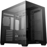 Deepcool CG530 | ITX/Micro-ATX/ATX ATX/Micro-ATX | ATX PS2
