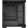 Deepcool CG580 | ITX/Micro-ATX/ATX ATX/Micro-ATX