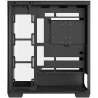 Deepcool CG580 | ITX/Micro-ATX/ATX ATX/Micro-ATX