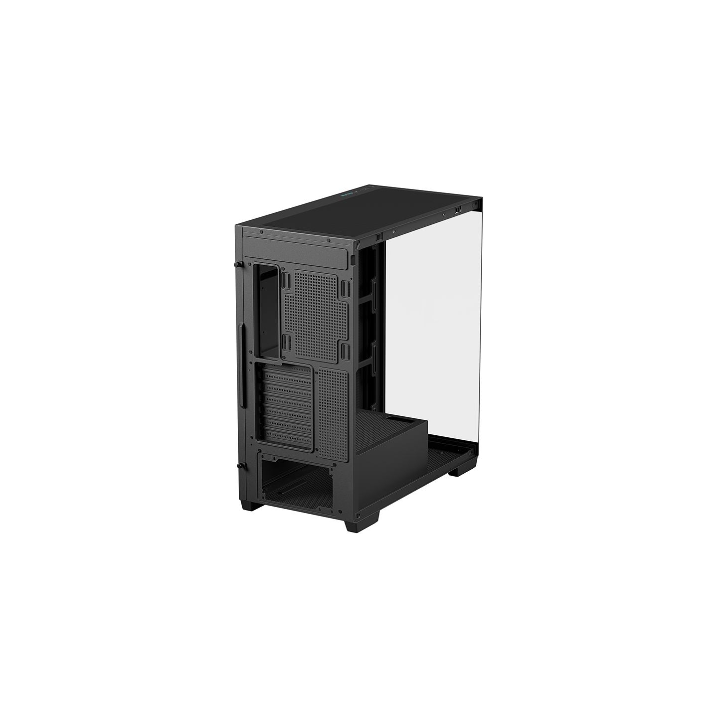 Deepcool CG580 | ITX/Micro-ATX/ATX ATX/Micro-ATX