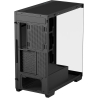 Deepcool CG580 | ITX/Micro-ATX/ATX ATX/Micro-ATX