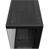 Deepcool CG580 | ITX/Micro-ATX/ATX ATX/Micro-ATX