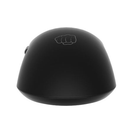 Fury | Gaming Mouse | Tanto T4 | Wired | USB | Black
