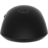 Fury | Gaming Mouse | Tanto T4 | Wired | USB | Black