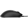 Fury | Gaming Mouse | Tanto T4 | Wired | USB | Black