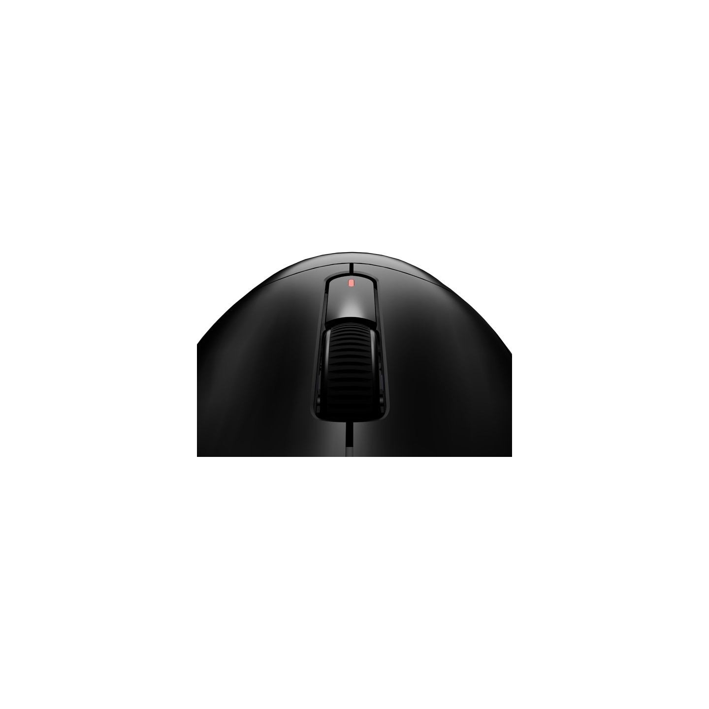 Fury | Gaming Mouse | Tanto T4 | Wired | USB | Black