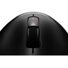 Fury | Gaming Mouse | Tanto T4 | Wired | USB | Black