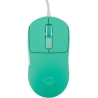 Fury | Gaming Mouse | Tanto T4 | Wired | USB | Mint