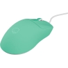 Fury | Gaming Mouse | Tanto T4 | Wired | USB | Mint