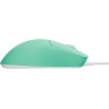 Fury | Gaming Mouse | Tanto T4 | Wired | USB | Mint