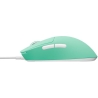 Fury | Gaming Mouse | Tanto T4 | Wired | USB | Mint