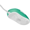 Fury | Gaming Mouse | Tanto T4 | Wired | USB | Mint