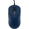 Fury | Gaming Mouse | Tanto T4 | Wired | USB | Blue