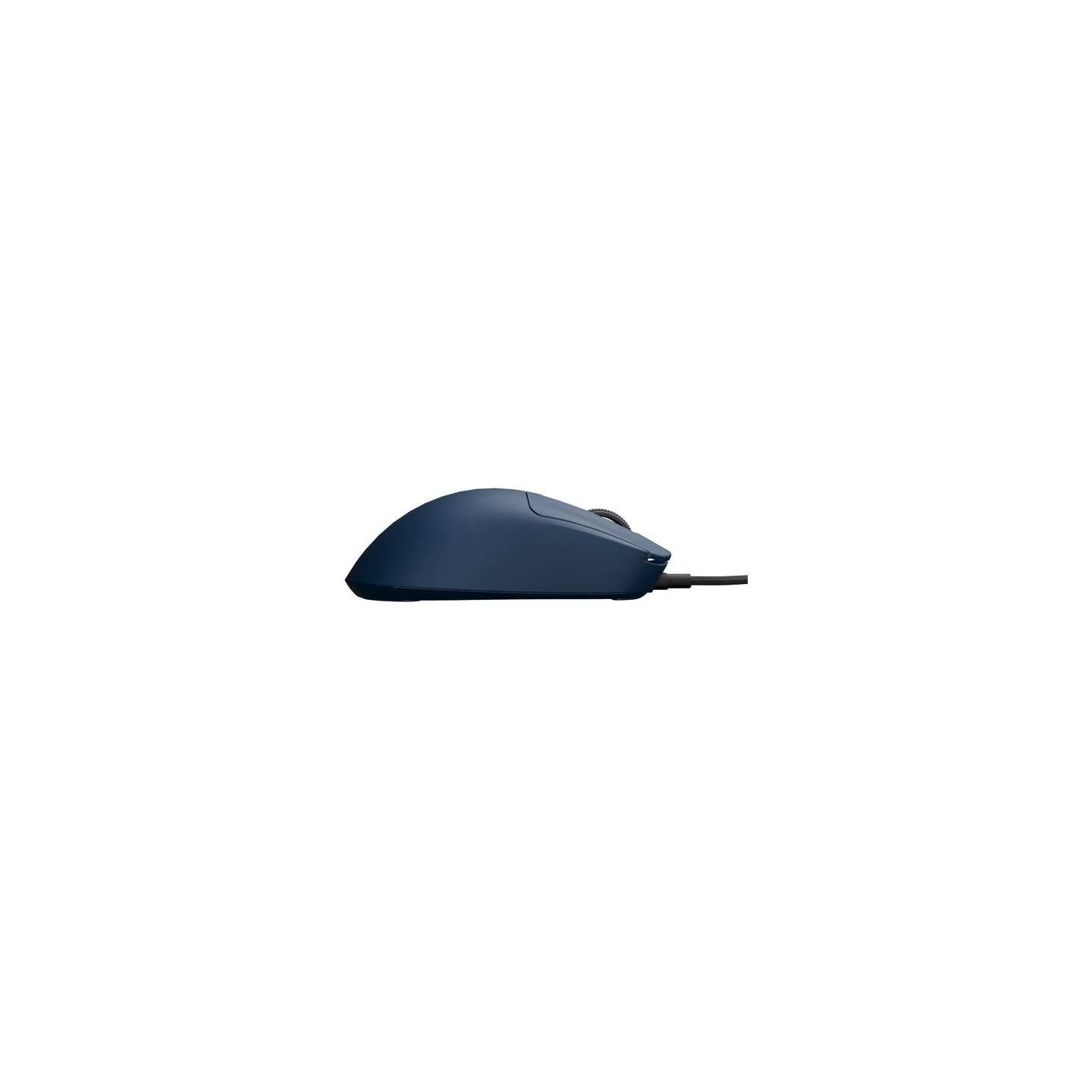 Fury | Gaming Mouse | Tanto T4 | Wired | USB | Blue