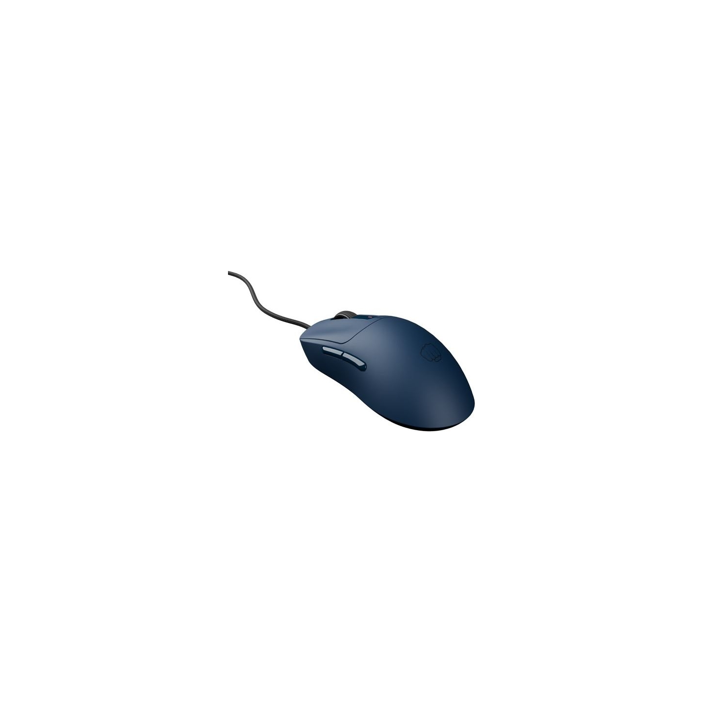 Fury | Gaming Mouse | Tanto T4 | Wired | USB | Blue