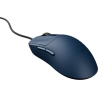 Fury | Gaming Mouse | Tanto T4 | Wired | USB | Blue