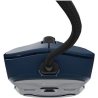 Fury | Gaming Mouse | Tanto T4 | Wired | USB | Blue