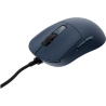 Fury | Gaming Mouse | Tanto T4 | Wired | USB | Blue
