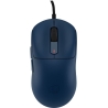 Fury | Gaming Mouse | Tanto T4 | Wired | USB | Blue