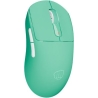 Fury | Gaming Mouse | Tanto T4 | Wired/Wireless | 2.4 GHz, Bluetooth, USB | Mint