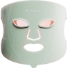 Nanoleaf | LED Light Therapy Face Mask | NLEDK00-1TFM | Green