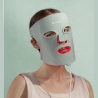 Nanoleaf | LED Light Therapy Face Mask | NLEDK00-1TFM | Green