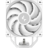 Deepcool CPU Cooler | AK400 DIGITAL PRO WH | Intel, AMD