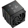 Deepcool CPU Air Cooler | AK620 DIGITAL PRO | Intel, AMD