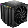 Deepcool CPU Air Cooler | AK620 DIGITAL PRO | Intel, AMD