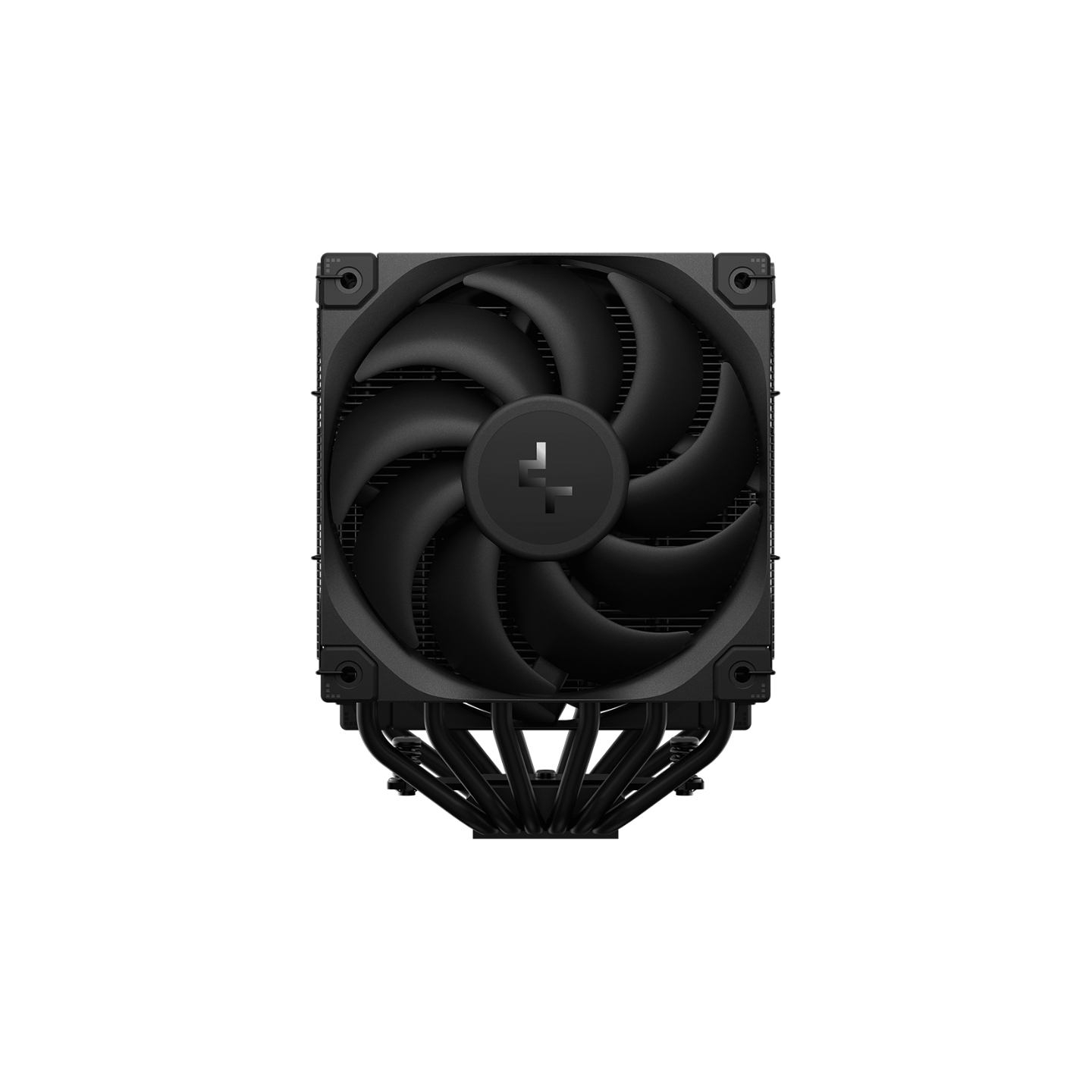 Deepcool CPU Air Cooler | AK620 DIGITAL PRO | Intel, AMD
