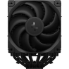 Deepcool CPU Air Cooler | AK620 DIGITAL PRO | Intel, AMD
