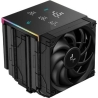 Deepcool CPU Air Cooler | AK620 DIGITAL PRO | Intel, AMD