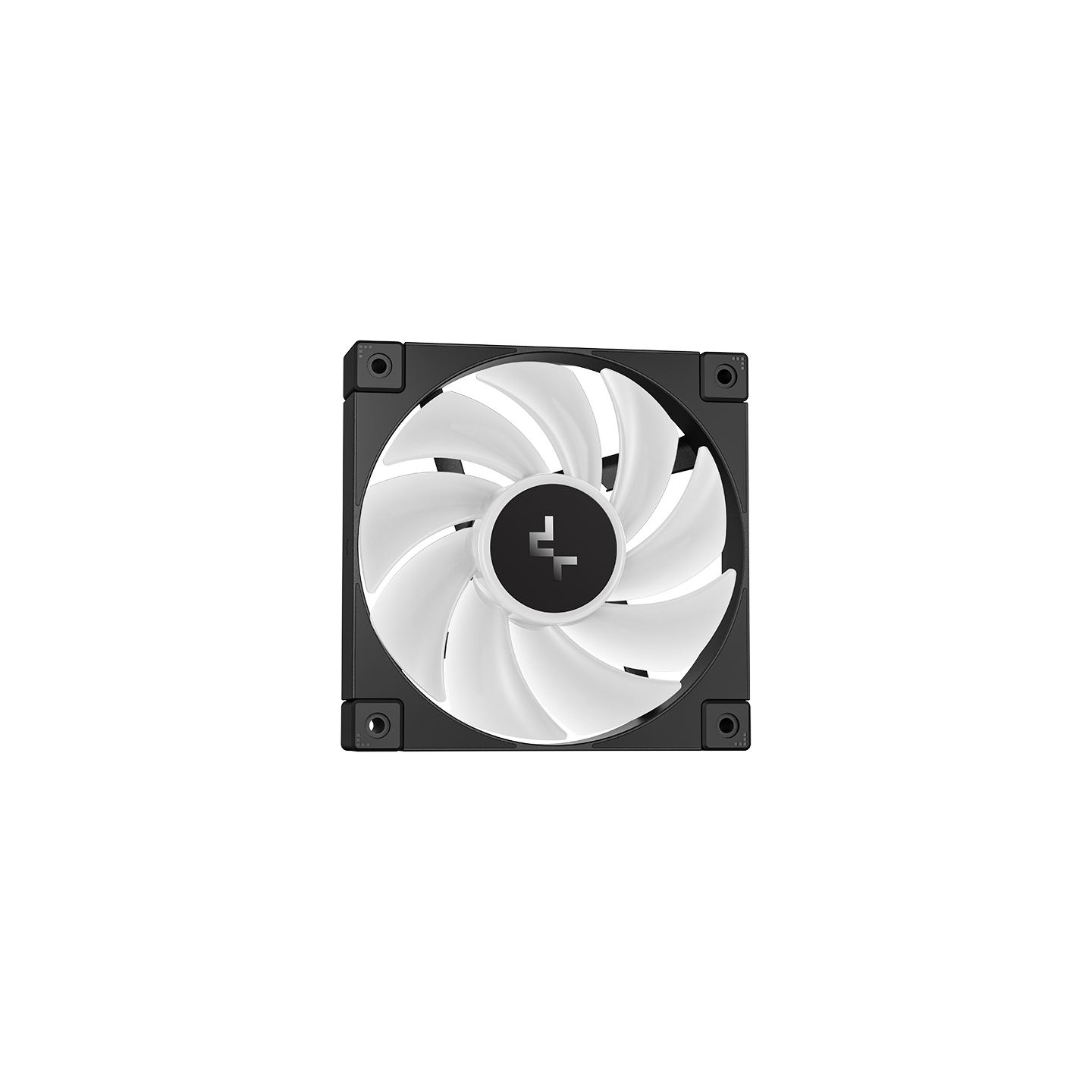 Deepcool CPU Cooler | LQ240 | Intel, AMD