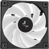 Deepcool CPU Cooler | LQ240 | Intel, AMD