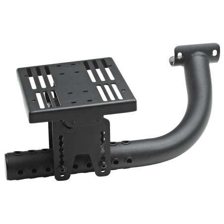 Next Level Racing F-GT Pro Shifter and Ha ndbrake Arm Addon
