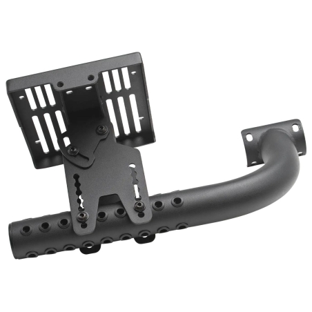 Next Level Racing F-GT Pro Shifter and Ha ndbrake Arm Addon