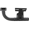 Next Level Racing F-GT Pro Shifter and Ha ndbrake Arm Addon