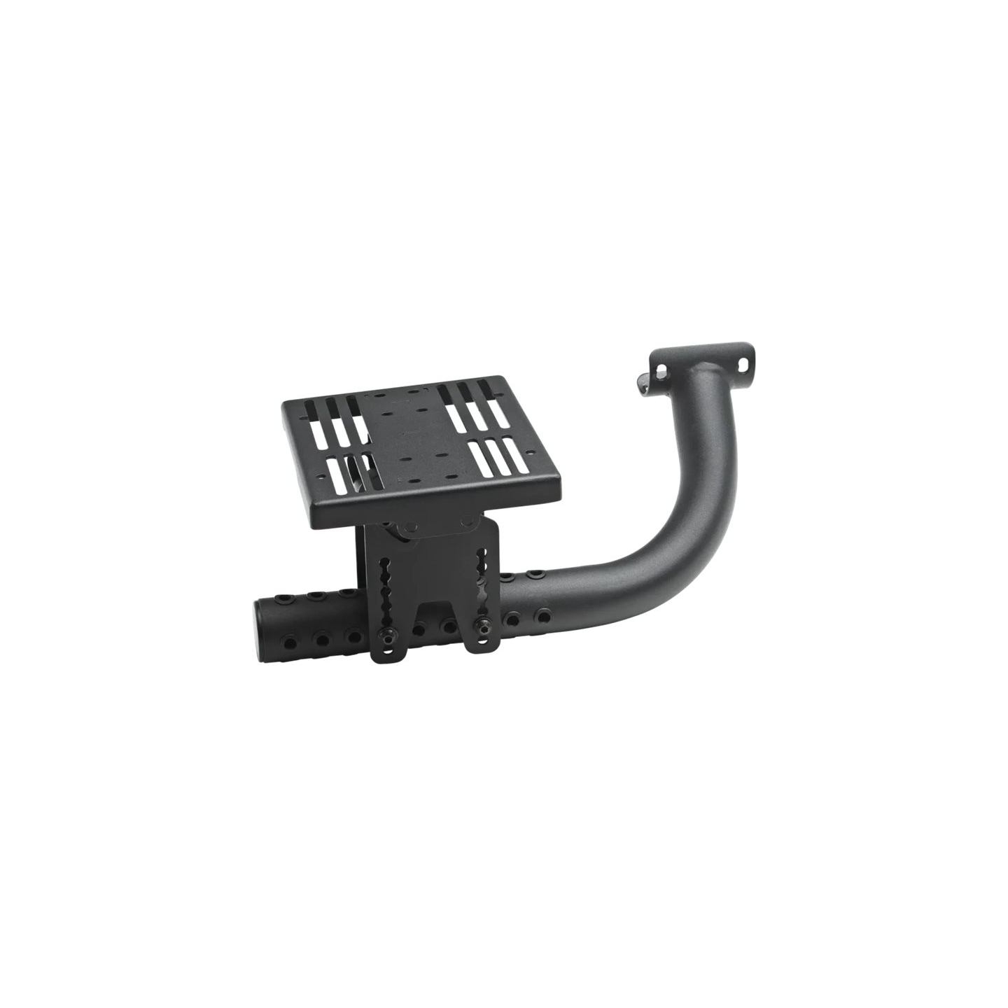Next Level Racing F-GT Pro Shifter and Ha ndbrake Arm Addon
