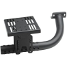 Next Level Racing F-GT Pro Shifter and Ha ndbrake Arm Addon
