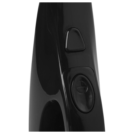 Tristar | Electric Knife | EM-2107 | Knife | 1 pc(s) | Black